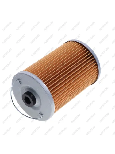 Фильтр топливный SHAANXI тонкой очистки OE SHACMAN 614080739 SHACMAN 614080739