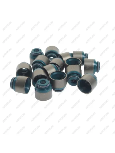 Колпачок NISSAN Micra (92-02) маслоотражательный BGA BGA vk5328 BGA vk5328