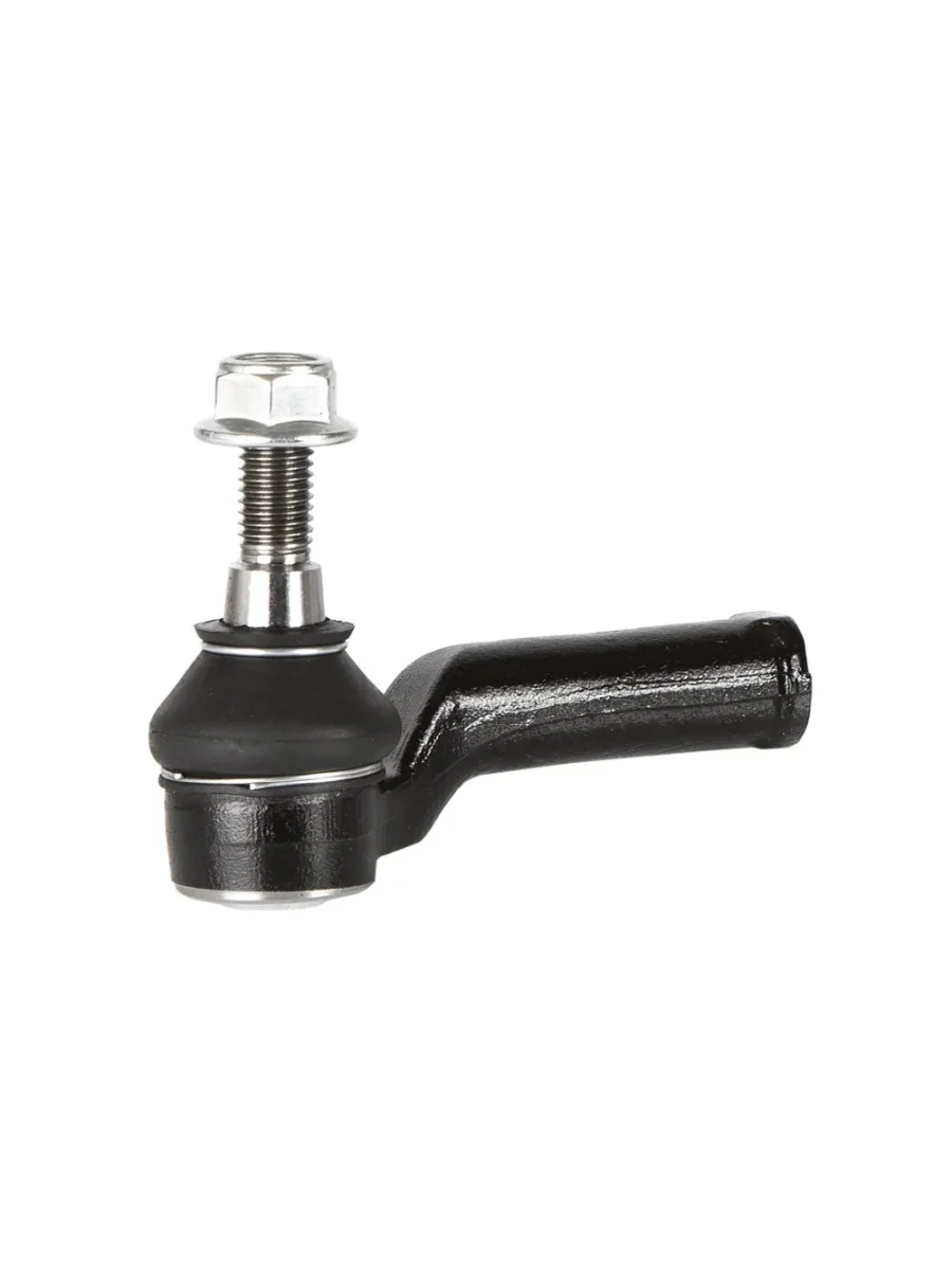 Наконечник рулевой тяги левый BSG Ford Galaxy 2 дорестайлинг (2006-2010)  в Перми Пермском крае