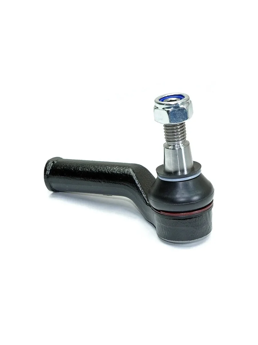 Наконечник рулевой тяги правый BSG Ford Galaxy 2 дорестайлинг (2006-2010)  в Перми Пермском крае