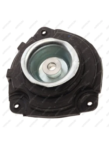 Опора амортизатора NISSAN X-Trail (T31) переднего левая FEBEST FEBEST nss-j10fl FEBEST nss-j10fl