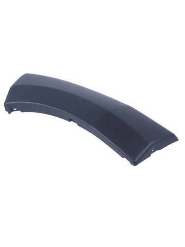 Накладка бампера FIAT Ducato (06-) переднего правая BSG BSG bsg25920018 BSG bsg25920018