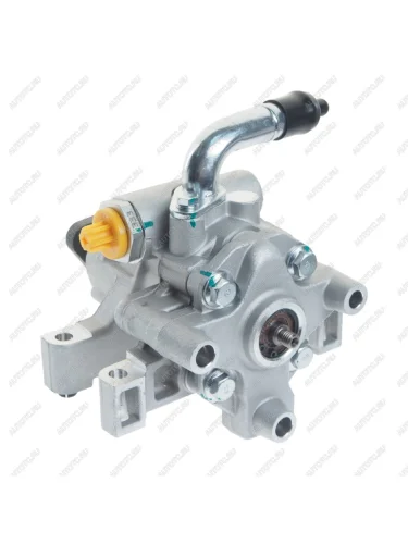 Насос гидроусилителя PEUGEOT Boxer (06-) CITROEN Jumper (06-) BSG BSG bsg30355018 BSG bsg30355018