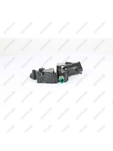 Корпус CITROEN C3 (02-) термостата BSG BSG bsg70126002 BSG bsg70126002