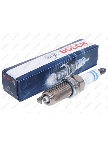 Свеча зажигания BOSCH BOSCH 0242236605 BOSCH 0242236605