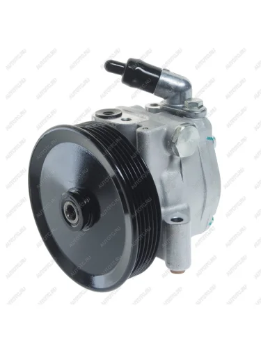 Насос гидроусилителя FORD Transit BSG BSG bsg30355016 BSG bsg30355016