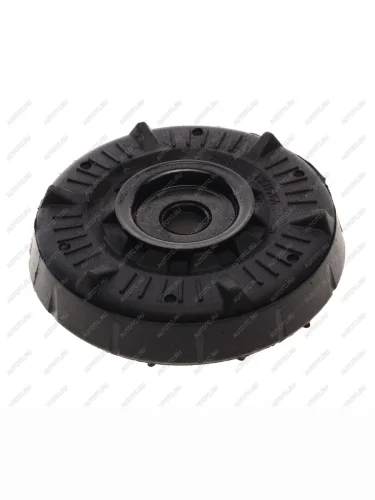 Опора амортизатора CHEVROLET Cruze (11-) OPEL Astra (10-) переднего SACHS SACHS 802536 SACHS 802536