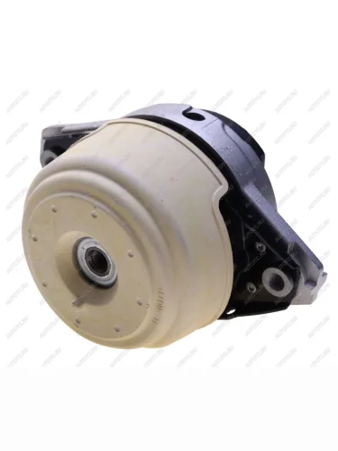 Опора двигателя MERCEDES ML (W166) правая LEMFORDER LEMFORDER 3834701 LEMFORDER 3834701