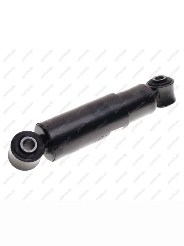 Амортизатор FRUEHAUF SAF SCHMITZ полуприцепа,прицепа (317/475 70х80 20x62 20x62 О/О) SACHS SACHS 319879 SACHS 319879