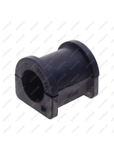 Втулка стабилизатора OPEL Corsa B (93-02) переднего FEBI FEBI 15620 FEBI 15620