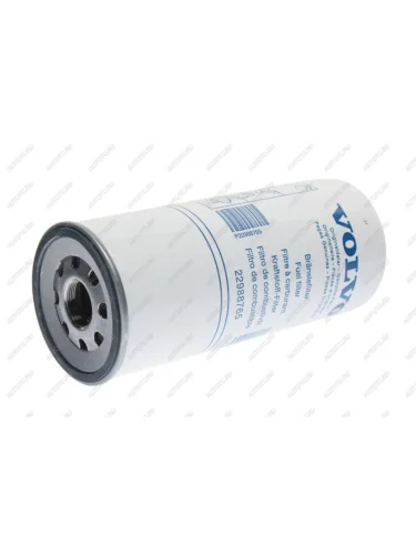 Фильтр топливный RENAULT Magnum VOLVO FH12 (03-) OE VOLVO 22988765 VOLVO 22988765