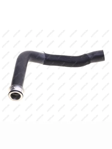 Патрубок MERCEDES С (W203) (M111) системы охлаждения BSG BSG bsg60720121 BSG bsg60720121