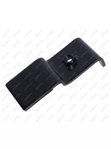 Кронштейн SHACMAN SHAANXI X6000 бака топливного (для DZ9X189551006) OE SHACMAN dz9x259600020 SHACMAN dz9x259600020