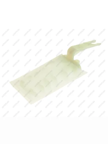 Фильтр топливный SUZUKI Grand Vitara OE SUZUKI 15195-65j00 SUZUKI 15195-65j00