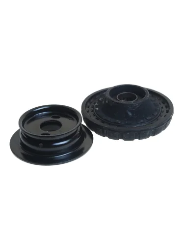 Опора амортизатора CHEVROLET Spark (10-) переднего OE GENERAL MOTORS 13502180 GENERAL MOTORS 13502180