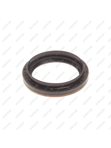 Сальник FORD OE FORD 1504816 FORD 1504816