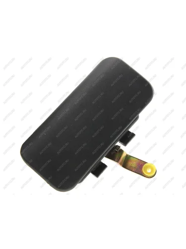 Ручка FORD Transit (00-) двери передней левой внешняя OE FORD 1337205 FORD 1337205