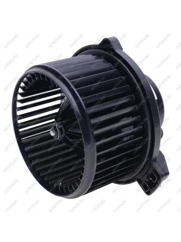 Мотор отопителя HYUNDAI ix35 (10-) KIA Sorento (09-) DOOWON DOOWON 97113-2p000 DOOWON 97113-2p000