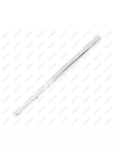 Шток КАМАЗ ПГУ КТС (ОАО КАМАЗ) КТС 5320-1609567 КТС 5320-1609567