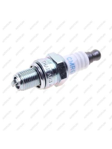 Свеча зажигания NGK CMR6H (газонокосилка,бензопила) NGK 3365 NGK 3365