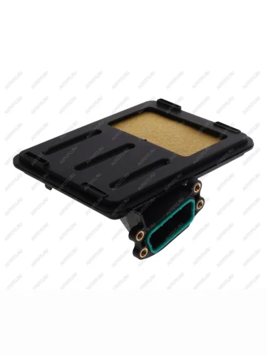 Фильтр масляный АКПП GEELY X7 NO NAME 3088001600 NO NAME 3088001600