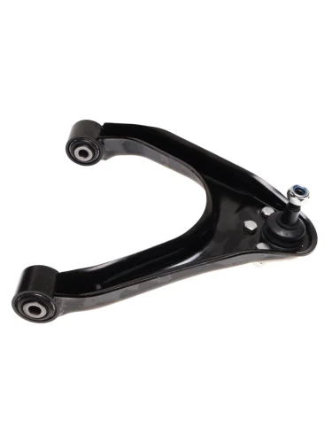 Рычаг подвески ГАЗель Next верхний левый с шарнирами РУБИН РУБИН а21r23-2904101-01 РУБИН а21r23-2904101-01