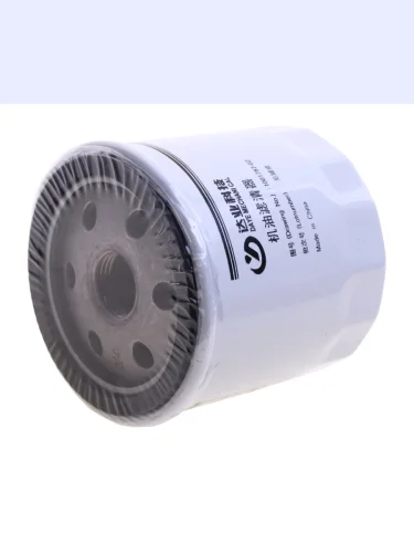 Фильтр масляный LIXIANG L7,L8,L9 OE LIXIANG 100178702 LIXIANG 100178702