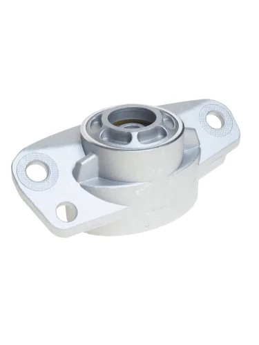 Опора амортизатора VW Golf (09-12) заднего левая/правая STELLOX STELLOX 12-17128-sx STELLOX 12-17128-sx