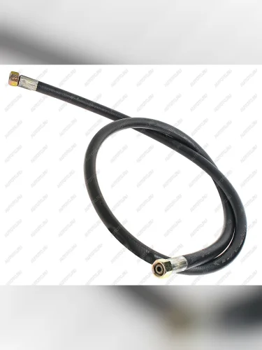 Рукав высокого давления М20х1.5 К=24 (1810мм) 1SN12-16 NO NAME 12х1850-24