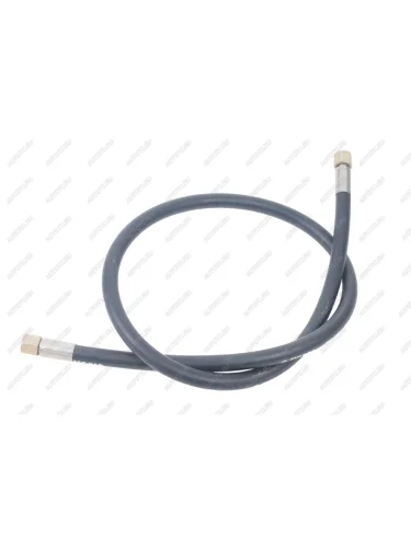 Рукав высокого давления М16х1.5 К=19 (1210мм) 1SN8-21.5 NO NAME 8х1250-19