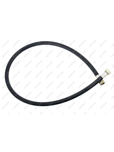 Рукав высокого давления М27х1.5 К=32 (1610мм) 1SN16-13 NO NAME 16х1650-32