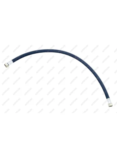 Рукав высокого давления М27х1.5 К=32 (1010мм) 1SN16-13 NO NAME 16х1050-32