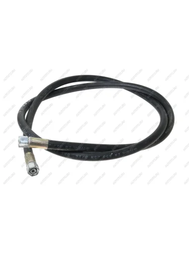 Рукав высокого давления М16х1.5 К=19 (2010мм) 1SN8-21.5 NO NAME 8х2050-19