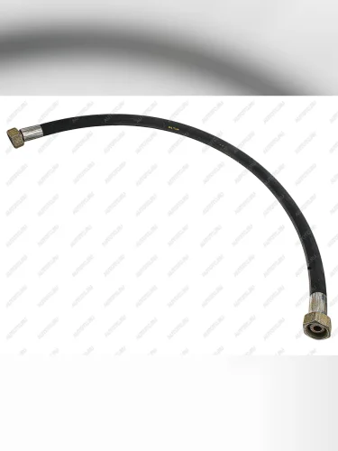 Рукав высокого давления М33х2 К=41 (1010мм) 1SN20-10.5 NO NAME 20х1050-41