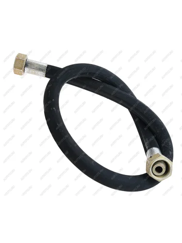 Рукав высокого давления М33х2 К=41 (1210мм) 1SN20-10.5 NO NAME 20х1250-41