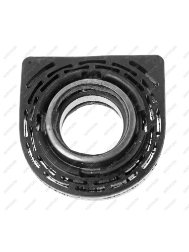 Опора вала карданного ЗИЛ-130 в сборе в упаковке NO NAME 130-2202080*