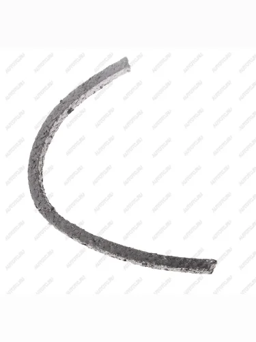 Набивка сальниковая ГАЗ-53 (супер-графлекс) NO NAME 53-1005154