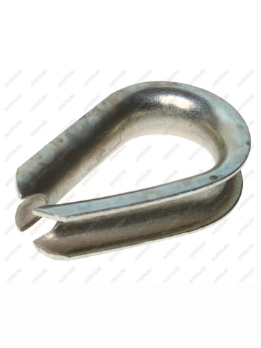 Коуши 710-04V NO NAME din6899