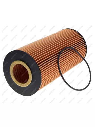 Фильтр масляный КАМАЗ-5490 MERCEDES Axor OE MERCEDES a0001802909