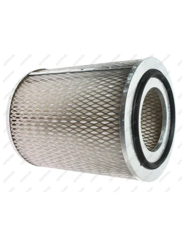 Элемент фильтрующий ЗИЛ-5301,ДТ-75 воздушный Ливны ЛИВНЫ дт75м-1109560 а