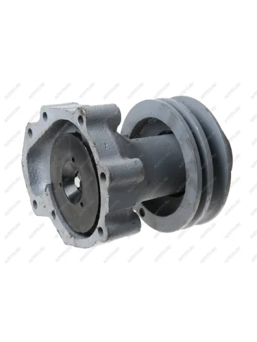 Насос водяной А-41 ЗАМЕНА 01-13С3-2Г NO NAME 41-13с3-1г