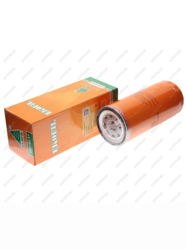 Фильтр масляный ЯМЗ-650.10 EKOFIL EKOFIL eko-02.57