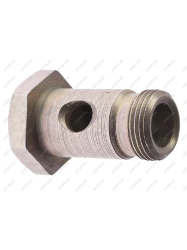 Болт МАЗ приводной механизма рулевого ОАО МАЗ МАЗ ОАО 5336-3408031