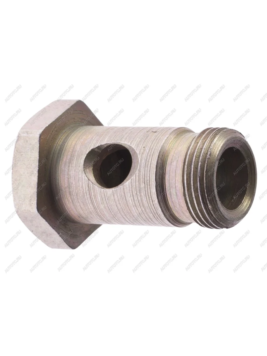 Болт МАЗ приводной механизма рулевого ОАО МАЗ МАЗ ОАО 5336-3408031  в Самаре Самарской области