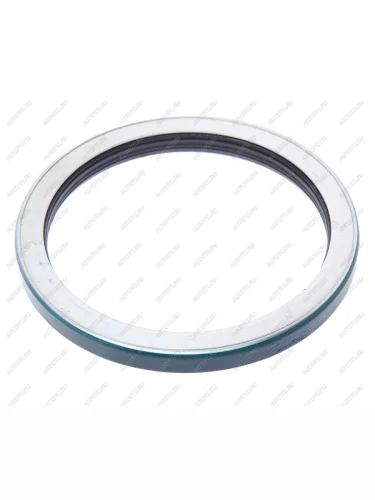 Сальник КАМАЗ-ЕВРО ступицы задней кассетного типа 140х170х14.516 TOKEZ TOKEZ 45104-3104001