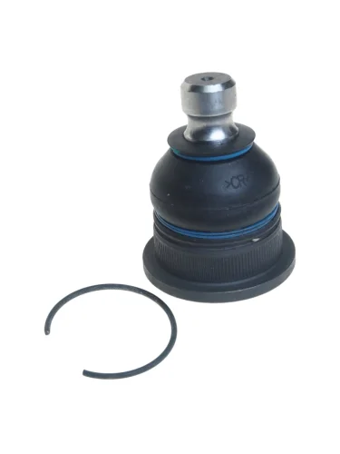 Опора шаровая RENAULT Megane (03-09) передняя нижняя LYNX LYNX c1220lr