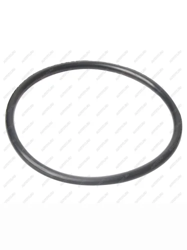 Кольцо МТЗ моста переднего (резиновое) (А) NO NAME 52-2308091-4