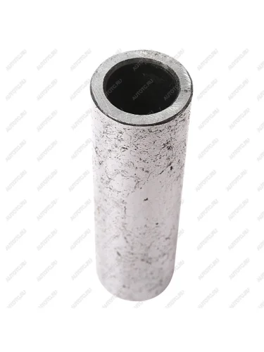 Палец поршневой ПД-10 (А) NO NAME д24.026а