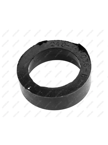 Кольцо МТЗ,СМД-60,Д-240,Т-150 форсунок КЗРиЛИ NO NAME 240-1111036-б
