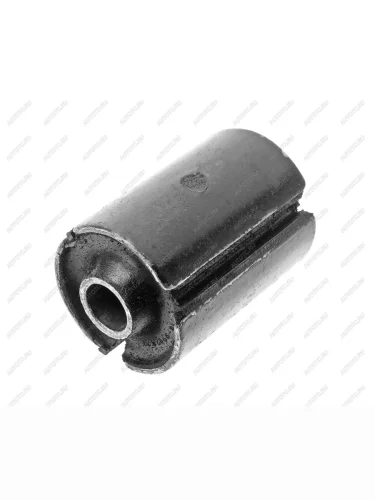 Сайлентблок ГАЗ-3302,ГАЗель Next подвески ПТБ NO NAME 3302-2902027